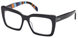 Emilio Pucci Eyeglasses EP5261 005