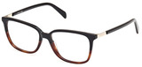 Emilio Pucci Eyeglasses EP5253 005