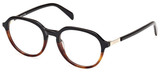 Emilio Pucci Eyeglasses EP5252 005