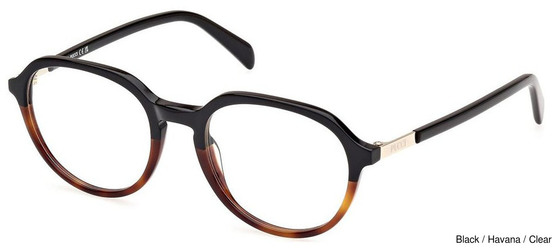 C Replacement Lenses 108404