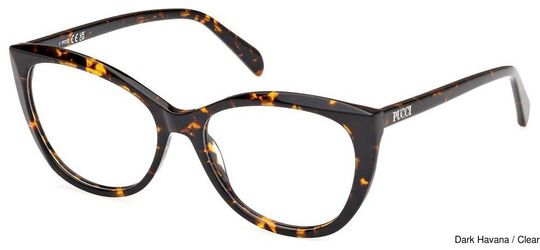 Emilio Replacement Lenses 108410
