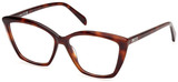 Emilio Pucci Eyeglasses EP5248 053