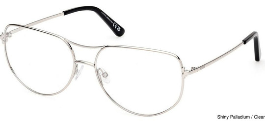 Emilio Replacement Lenses 108416
