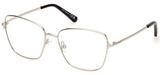 Emilio Pucci Eyeglasses EP5246 016