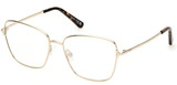 Emilio Pucci Eyeglasses EP5246 032