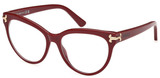 Emilio Pucci Eyeglasses EP5245 071