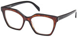 Emilio Pucci Eyeglasses EP5239 056