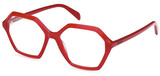 Emilio Pucci Eyeglasses EP5237 066