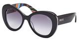 Emilio Pucci Sunglasses EP0232 05W