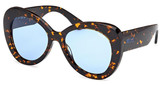 Emilio Pucci Sunglasses EP0232 52V