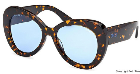 Emilio Replacement Lenses 108433