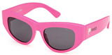 Emilio Pucci Sunglasses EP0228 75A