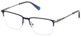 Gant Eyeglasses GA50053 091