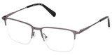 Gant Eyeglasses GA50053 009