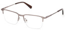 Gant Eyeglasses GA50053 035