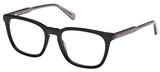 Gant Eyeglasses GA50050 001