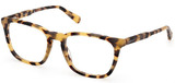 Gant Eyeglasses GA50050 053