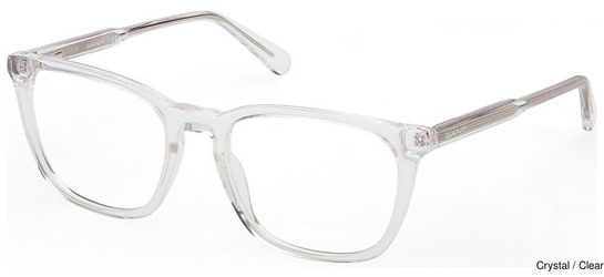 Gant Eyeglasses GA50050 026