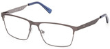 Gant Eyeglasses GA50049 013