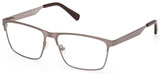 Gant Eyeglasses GA50049 035