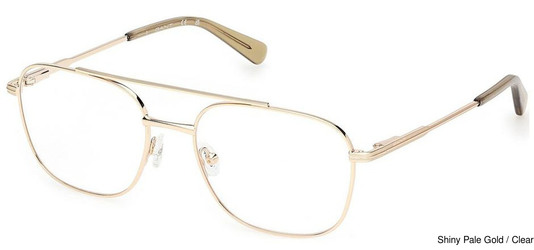 Gant Eyeglasses GA50039 032