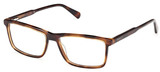 Gant Eyeglasses GA50033 052