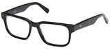 Gant Eyeglasses GA50030 001