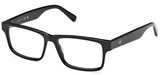 Gant Eyeglasses GA50017 001