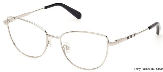 Gant Eyeglasses GA50016 016