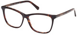 Gant Eyeglasses GA50014 052