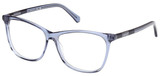 Gant Eyeglasses GA50014 090