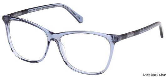 Gant Eyeglasses GA50014 090