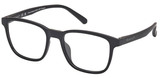 Gant Eyeglasses GA50011 002