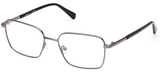 Gant Eyeglasses GA50010 012