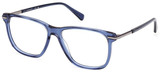 Gant Eyeglasses GA50007 090