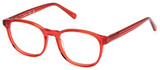 Guess Eyeglasses GU8290 066