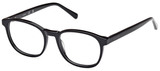 Guess Eyeglasses GU8290 001