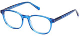 Guess Eyeglasses GU8290 090