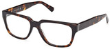 Guess Eyeglasses GU50150 052