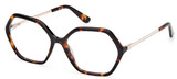 Guess Eyeglasses GU50149 052