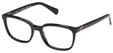 Guess Eyeglasses GU50144 001