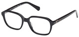 Guess Eyeglasses GU50143 001