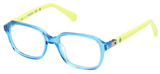 Guess Eyeglasses GU50143 090