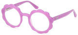 Guess Eyeglasses GU50142 083