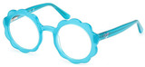 Guess Eyeglasses GU50142 087