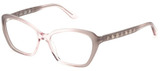 Guess Eyeglasses GU50115 020