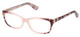 Guess Eyeglasses GU2948-N 074