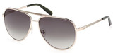 Guess Sunglasses GU00209 32P