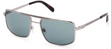 Guess Sunglasses GU00208 08V