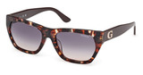 Guess Sunglasses GU00203-H 52B